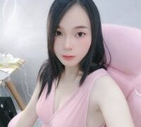 xiaokaixin