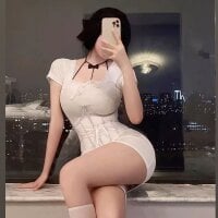 _xiaoxinxin_