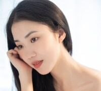 xinyu69
