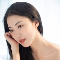 xinyu69