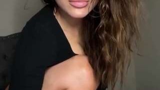 xokenziexo