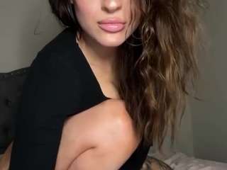 xokenziexo