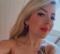 xxcurvyjessiexx