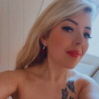 xxcurvyjessiexx