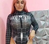 xxisabelaxxx