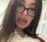 xxnadya