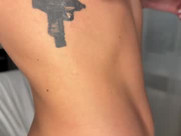 xxx_leila