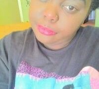 -Yagurlwest