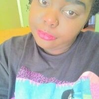 -Yagurlwest