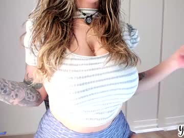 yesikasaenz