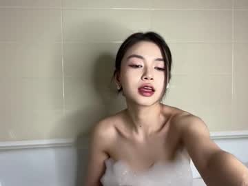 yourlittlesunrise_