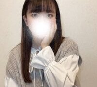 yua_chan00