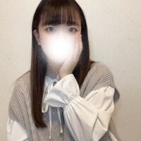 yua_chan00