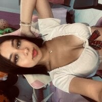 Yuli_16
