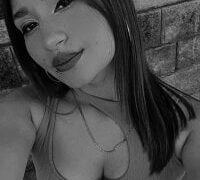 yuyis_15