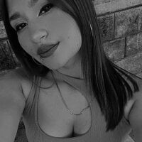 yuyis_15