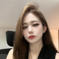 YuYu317
