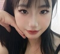Yyoo-99