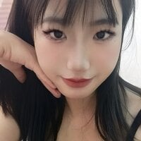 Yyoo-99