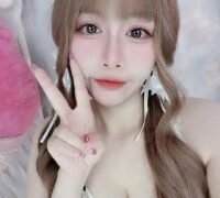 -zhuzhu-999-