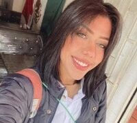 _zoe_bakerr