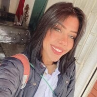 _zoe_bakerr