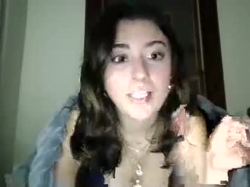 zoeparkerrr