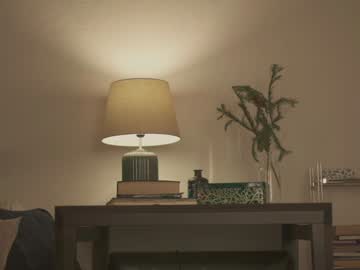 _2strangers
