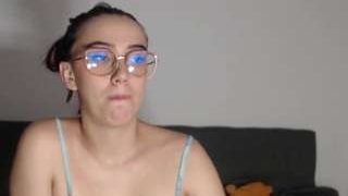 abigail-smith15