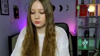 adelina-riley