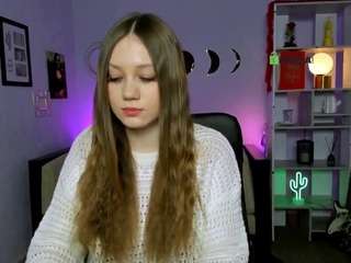 adelina-riley