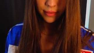 aileenbutremovic