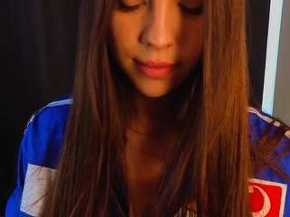 aileenbutremovic