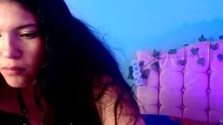 amber-miller18