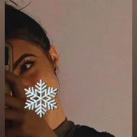 Amelia_singh