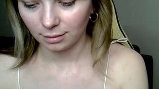 amygreens