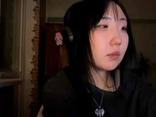 amyratana