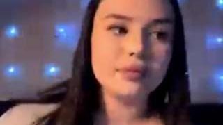 angelikagierlach