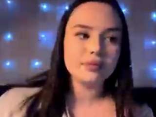 angelikagierlach