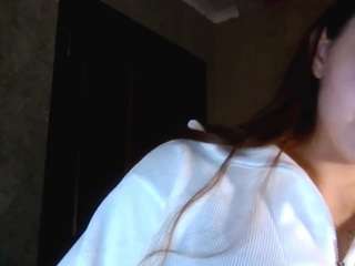anneliesedeaguero