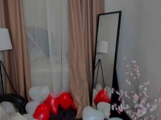 annymarilyn