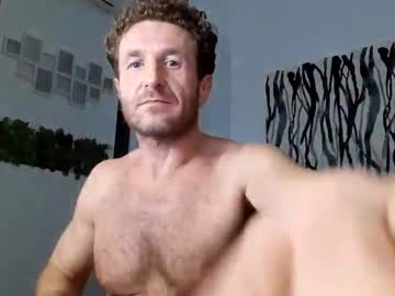 apollobest77