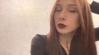 ariamontero