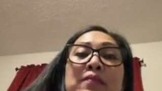 asianstar21