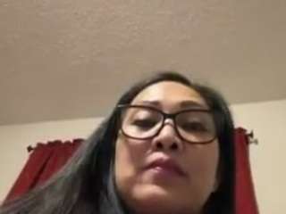 asianstar21