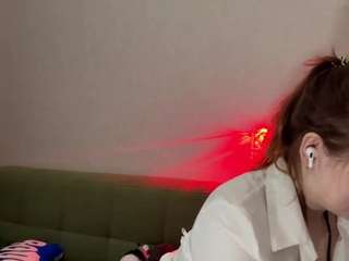 beatrisharary
