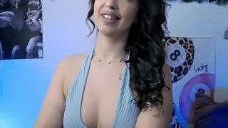 biancaava