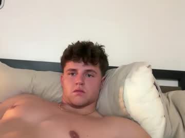 bigbootyburger1