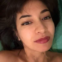 BitchyBratxxx