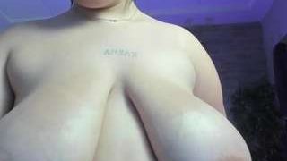 boobzillaa